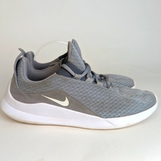 Nike Viale Sneaker 8