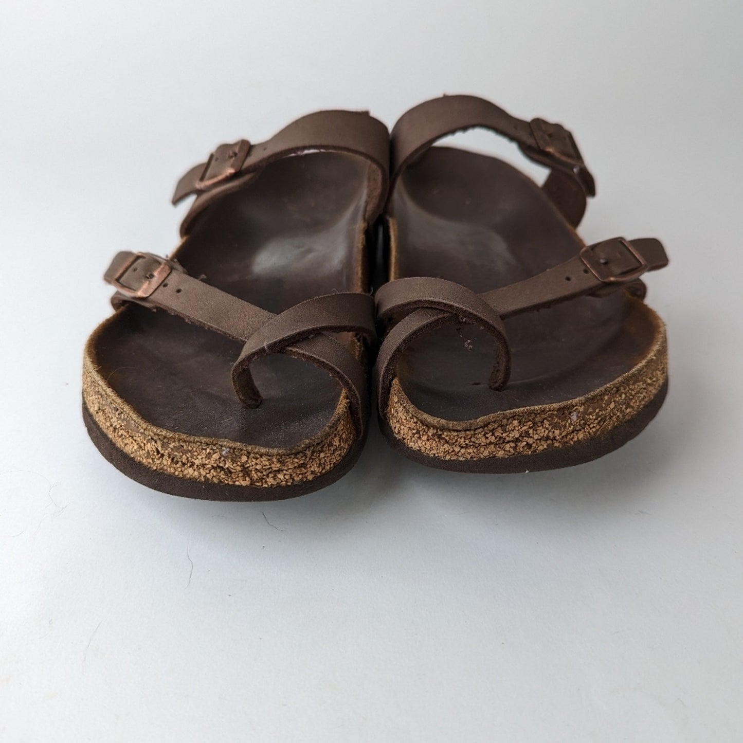 Birkenstock Mayari Sandals