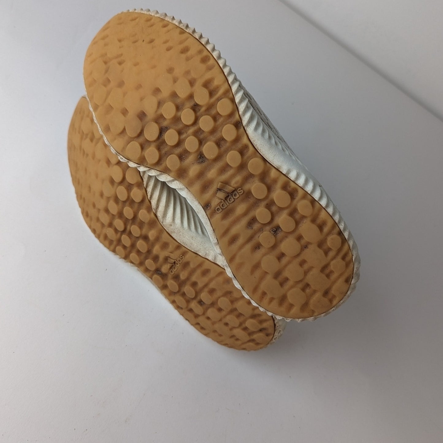 Adidas Alphabounce 1 Parley - 7.5