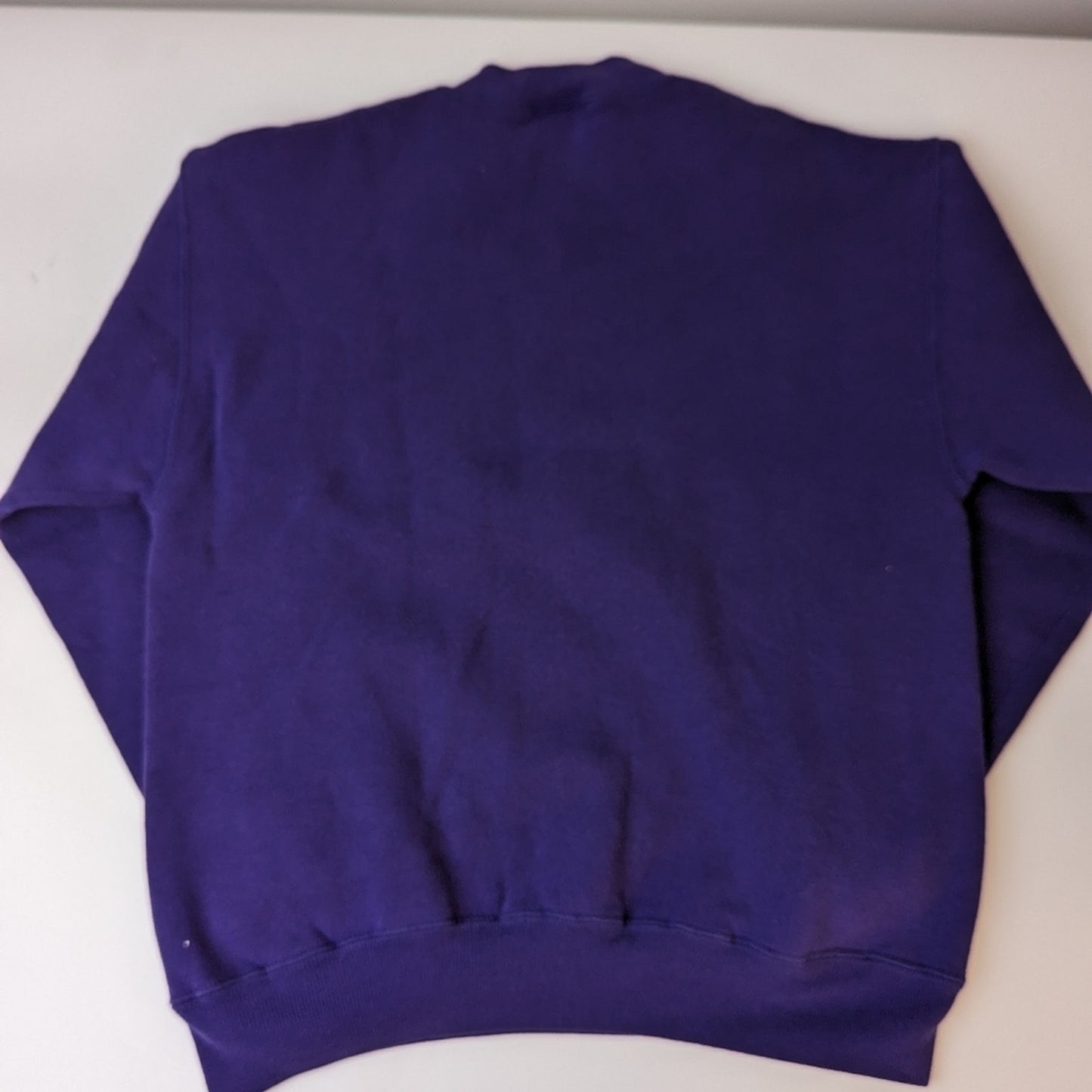 Vintage Key West Kids Sweatshirt / Large