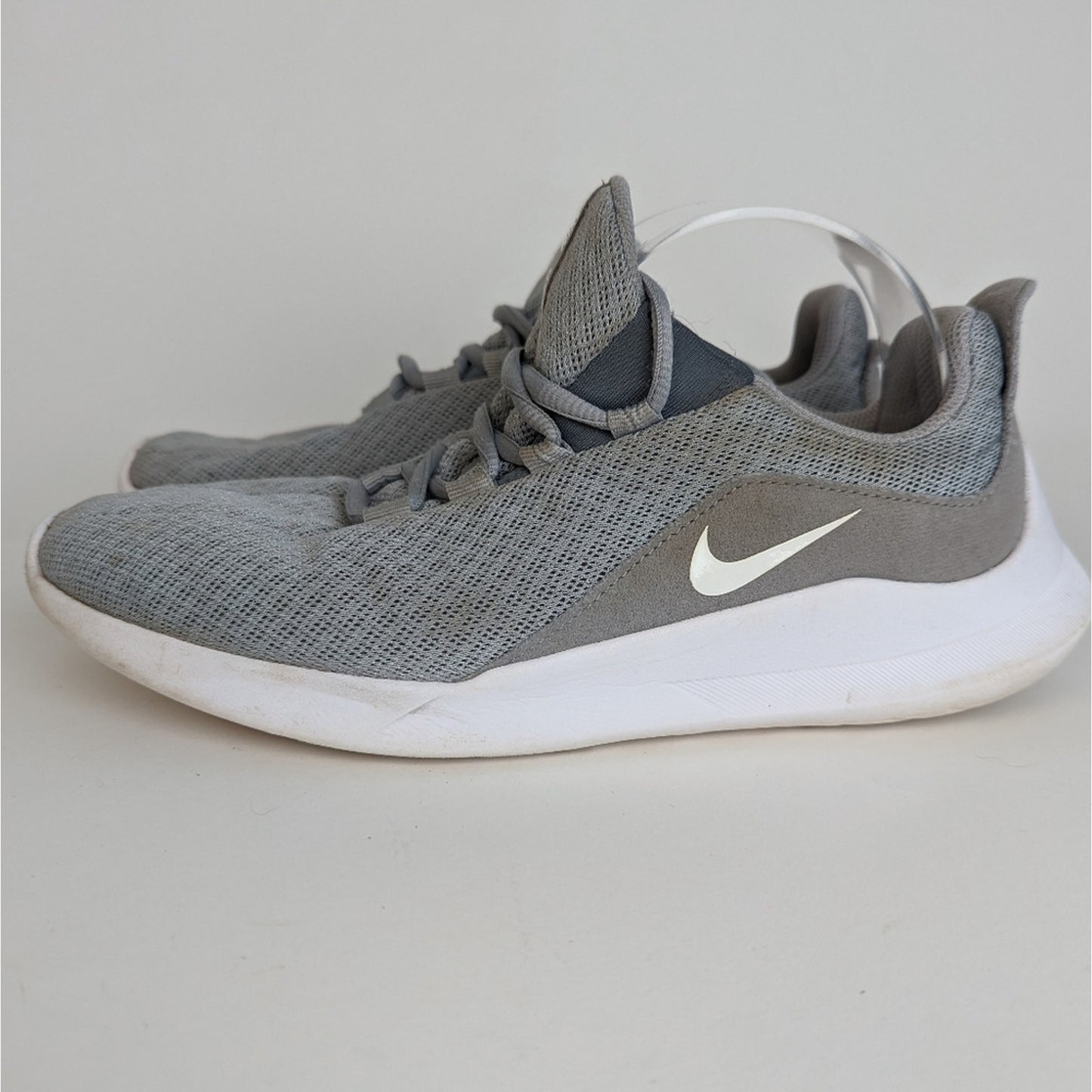Nike Viale Sneaker 8