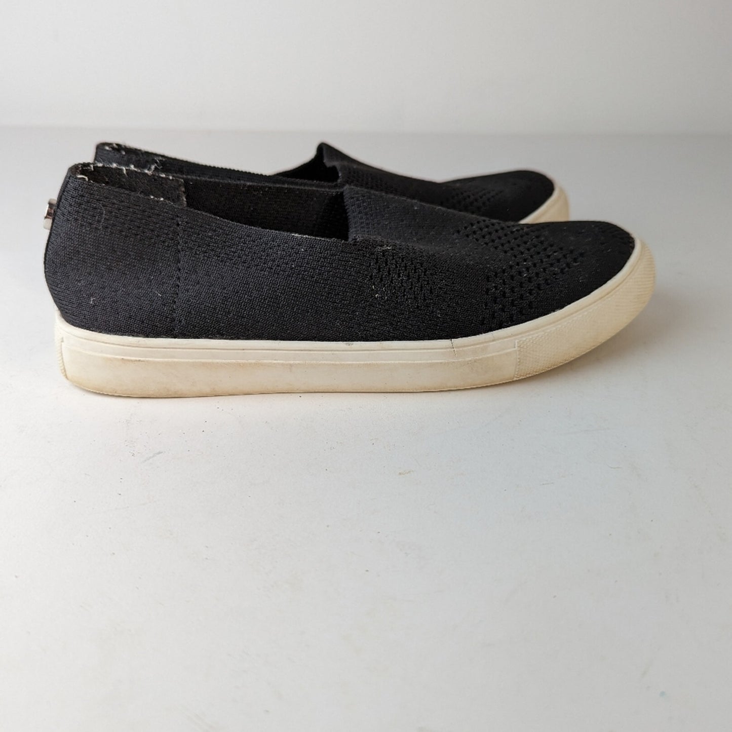 Steve Madden Frankel Loafers - 7.5