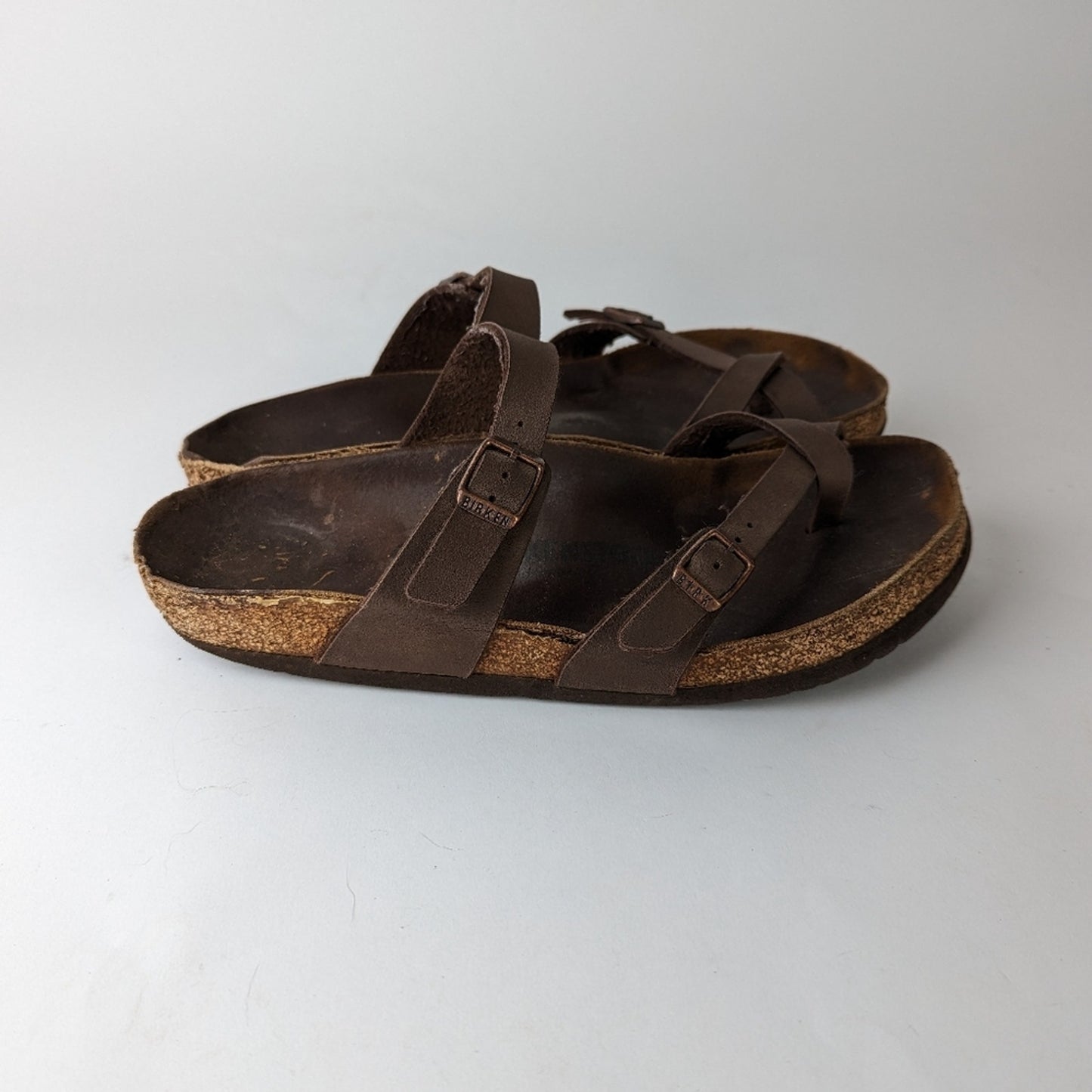 Birkenstock Mayari Sandals