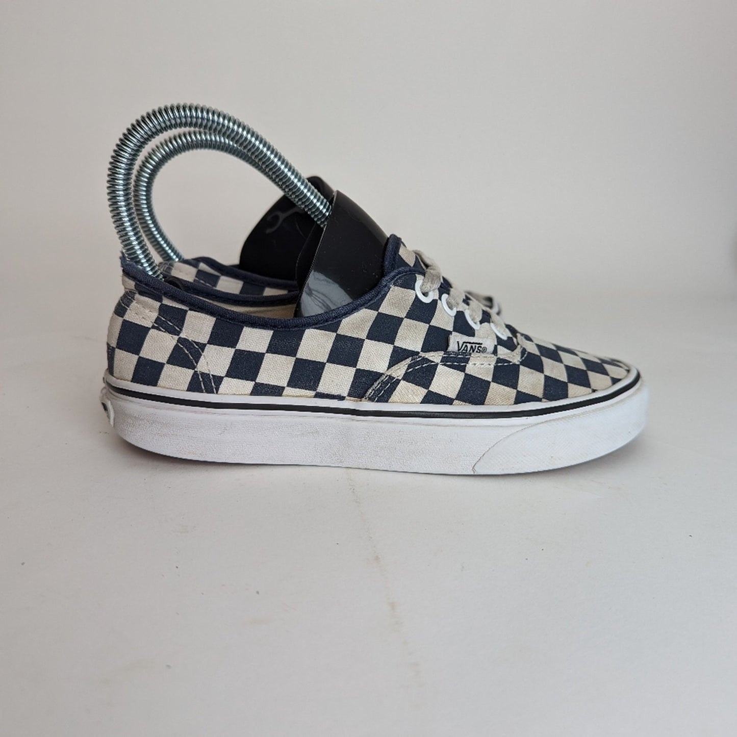 Vans Authentic 44 DX - 6/4