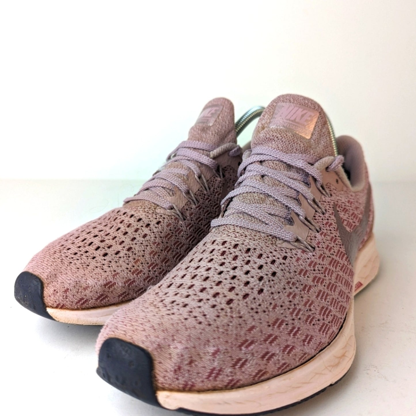 Nike Air Zoom Pegasus 35 Rose - 8.5