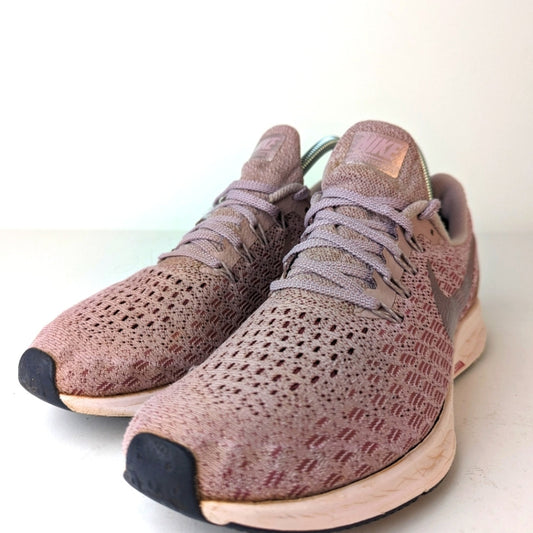 Nike Air Zoom Pegasus 35 Rose - 8.5