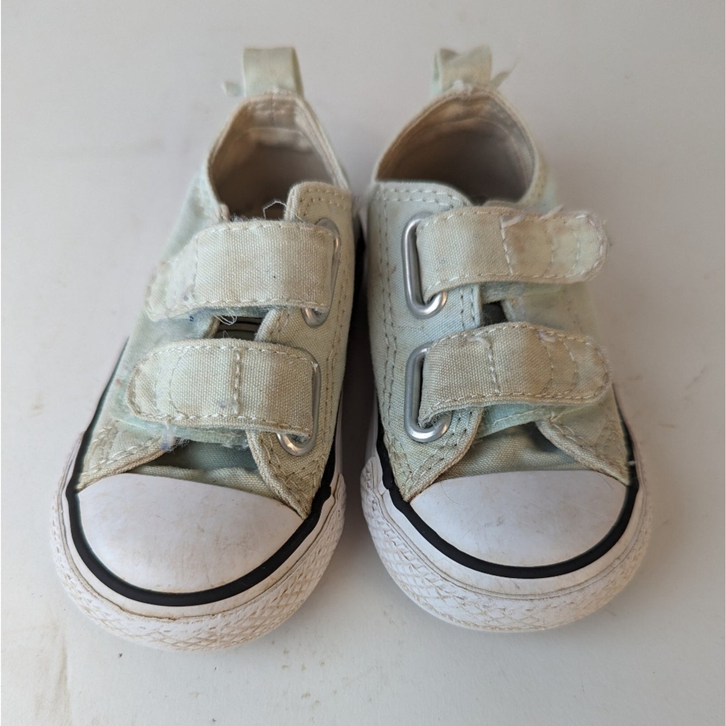 Converse All Star Infant / 5