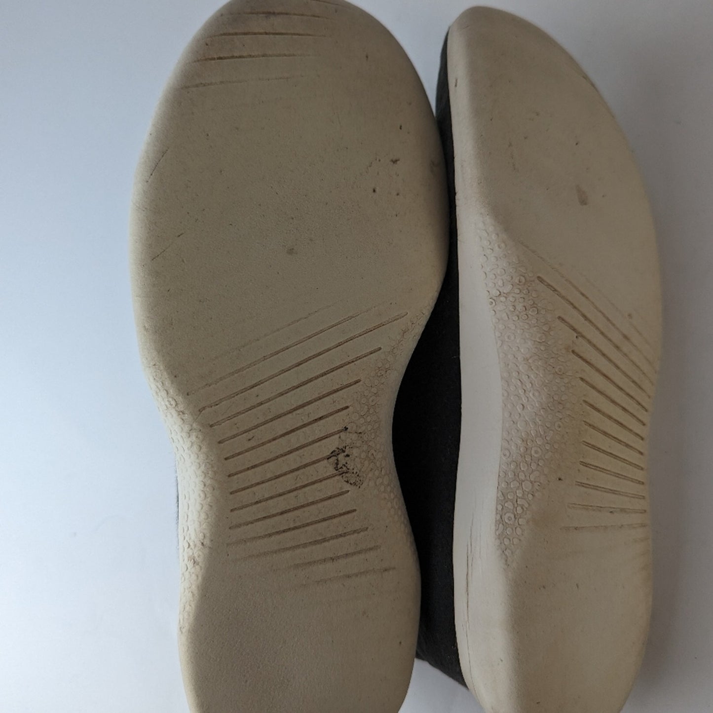 Allbirds Wool Sneakers 8