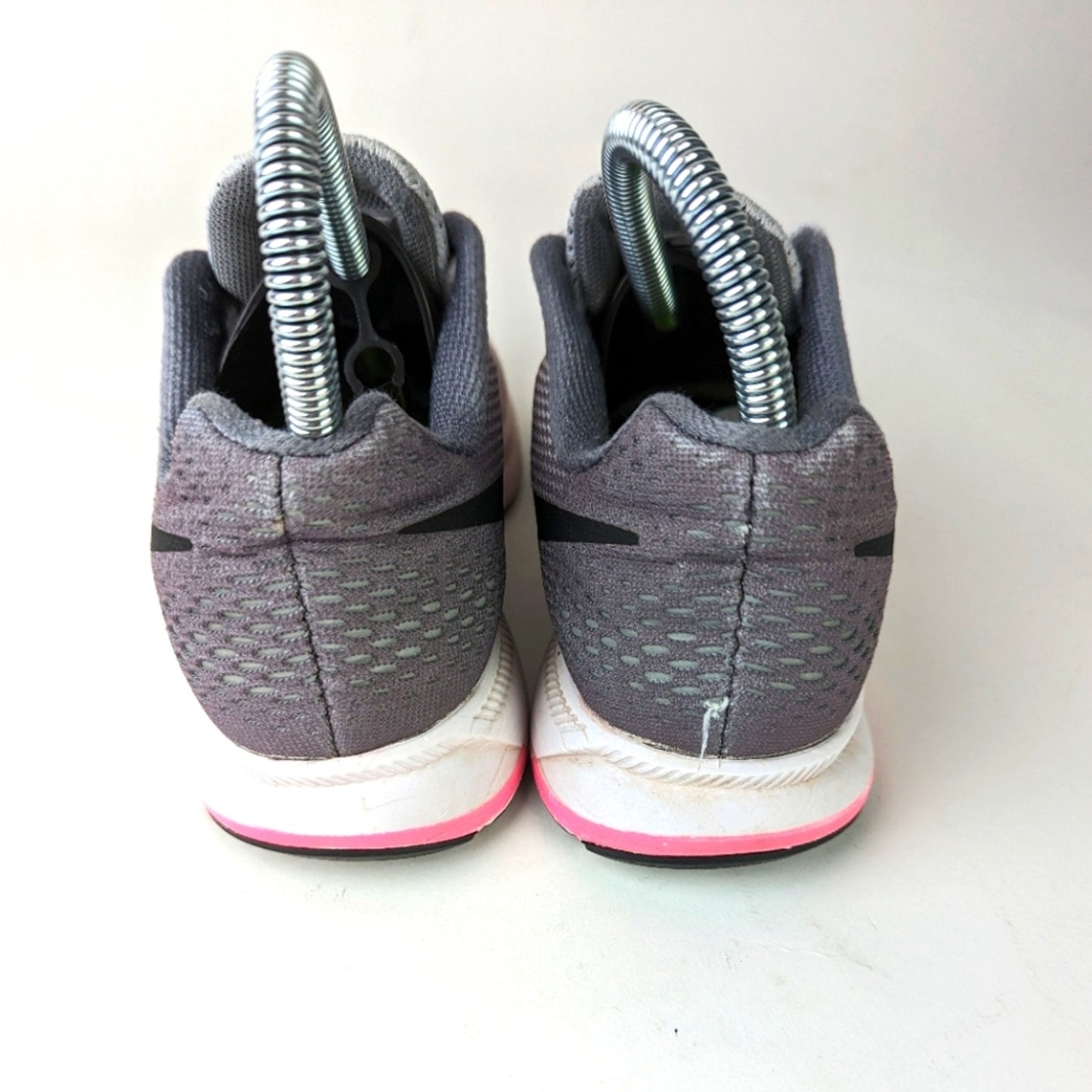 Nike Air Zoom Pegasus 33 - 6