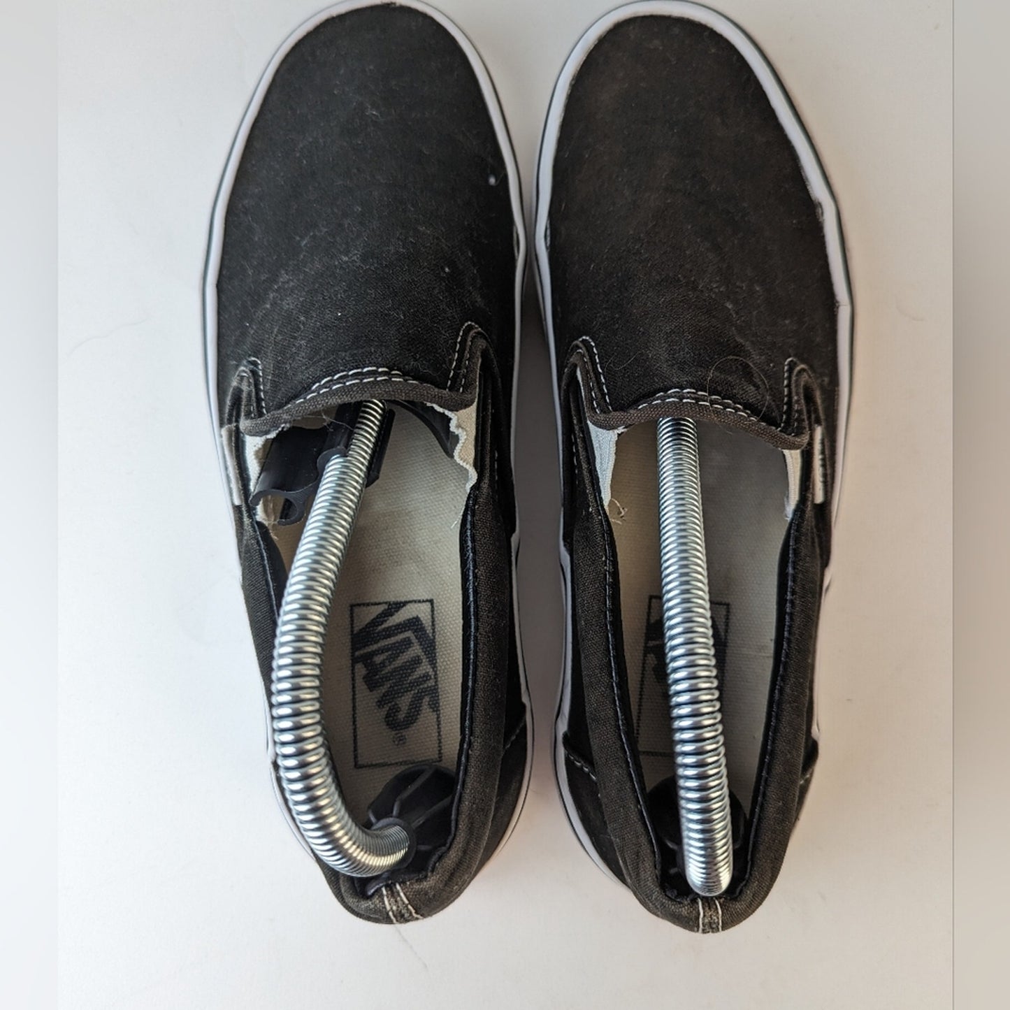Vans Classic Slip-On