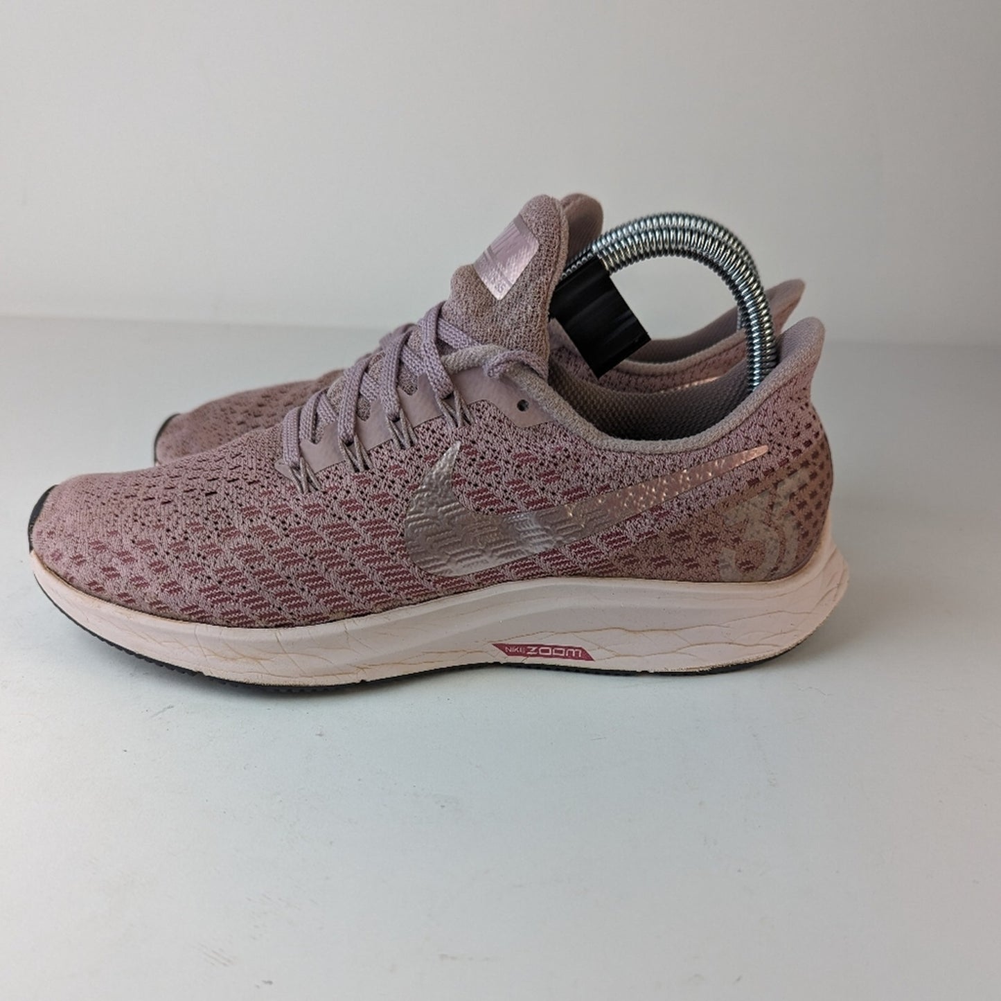 Nike Air Zoom Pegasus 35 Rose - 8.5
