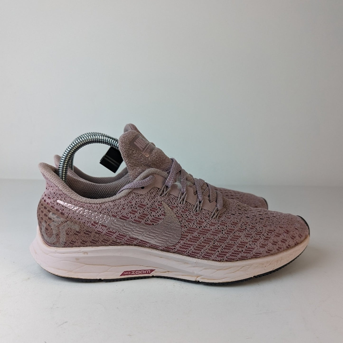 Nike Air Zoom Pegasus 35 Rose - 8.5