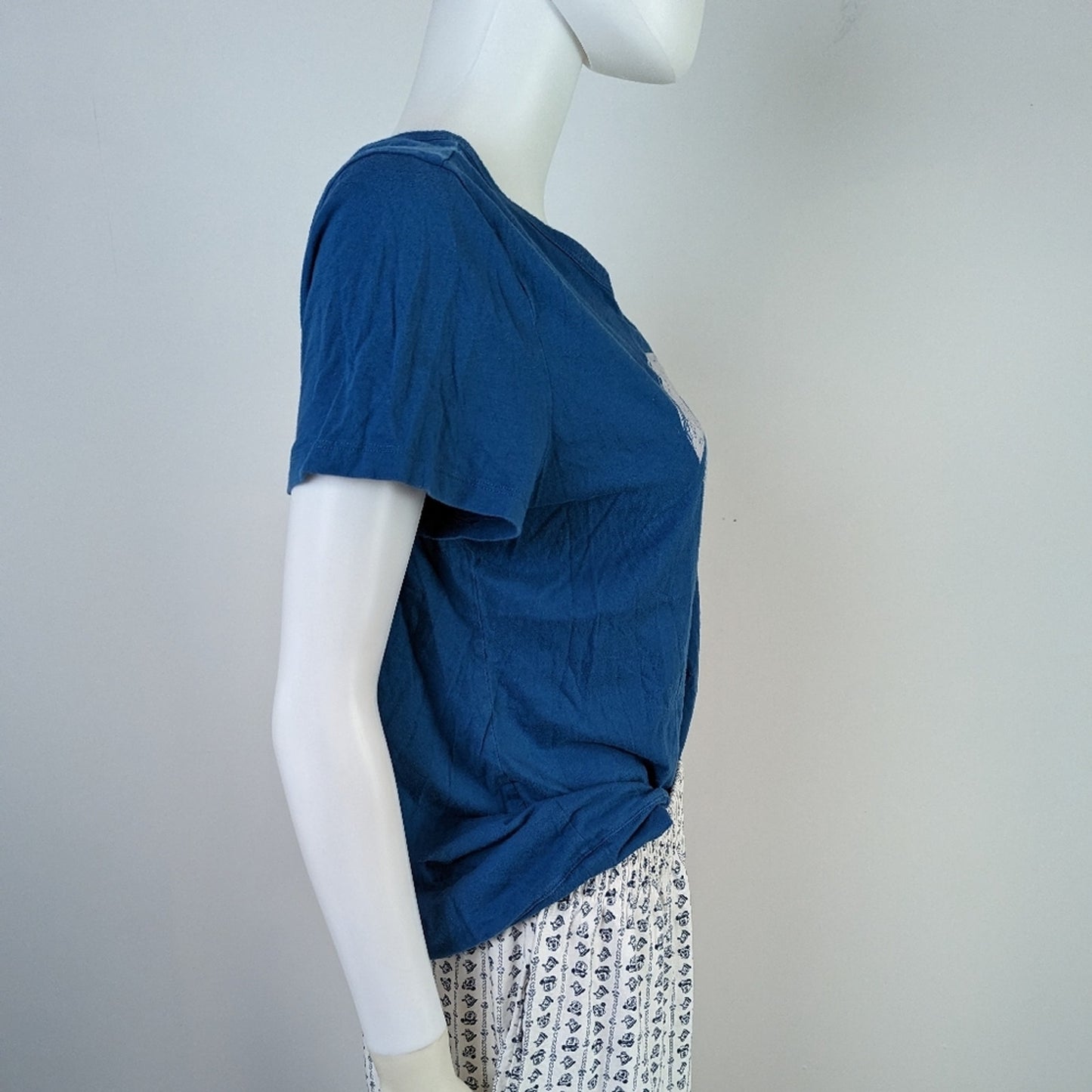 Dream Sleep Shirt M