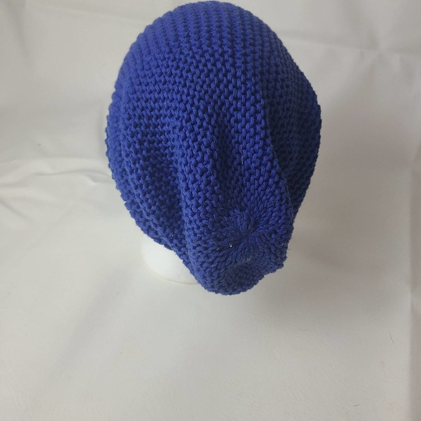 American Eagle Outfitters Slouchy Beanie