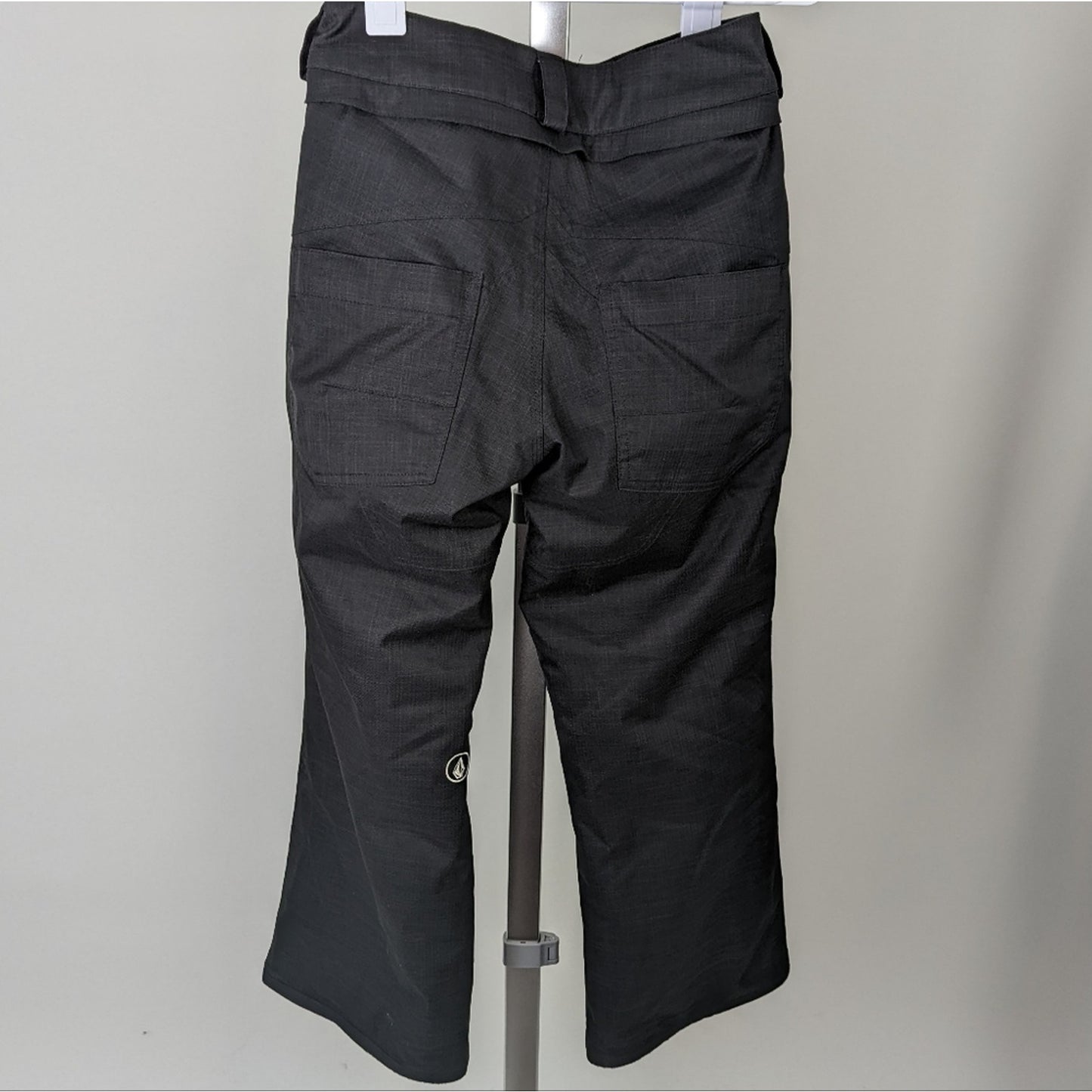 Volcom Snowboarding Pants S