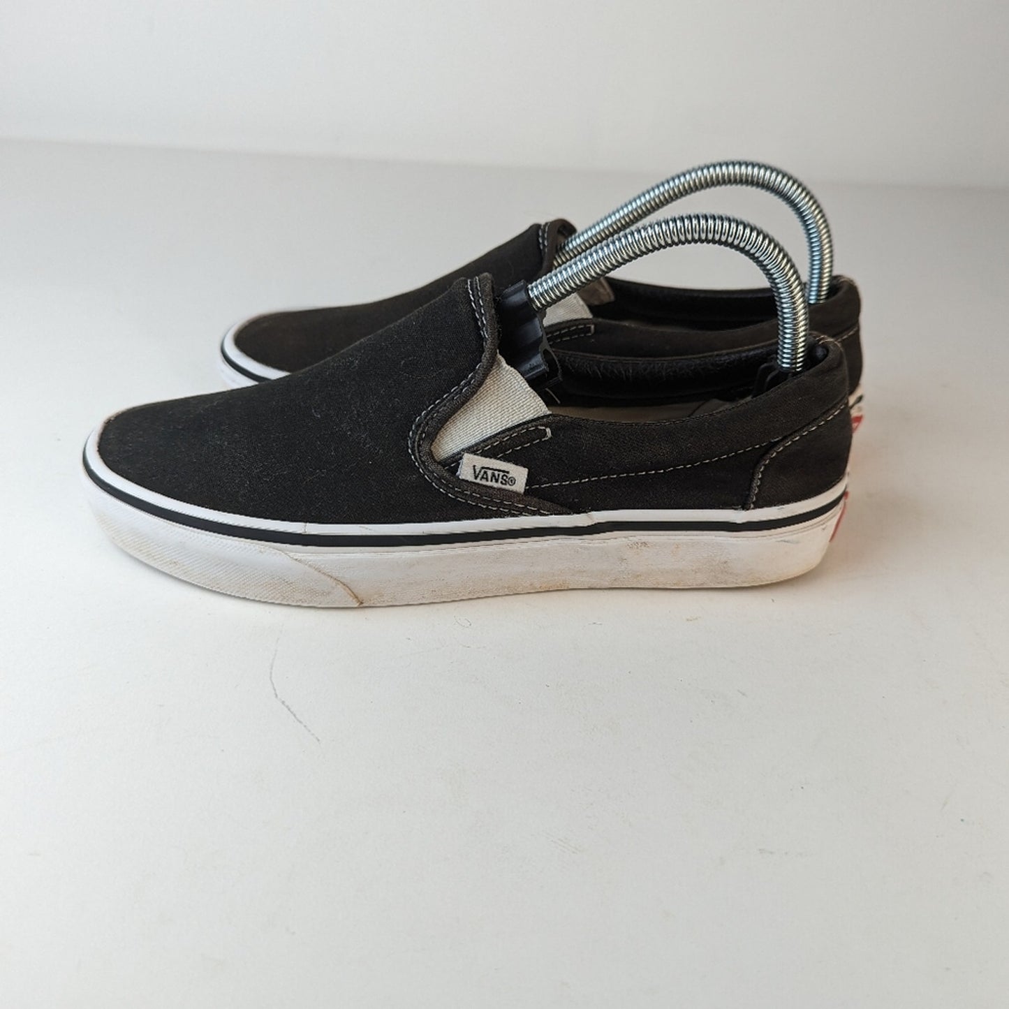 Vans Classic Slip-On