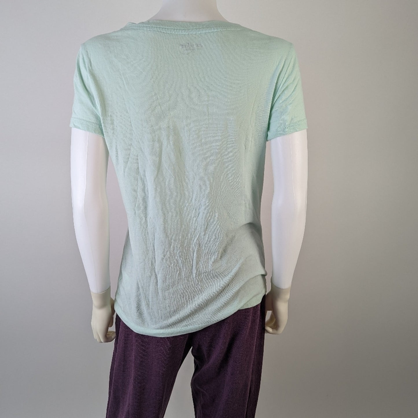 Joe Boxer Sleep Shirt XL