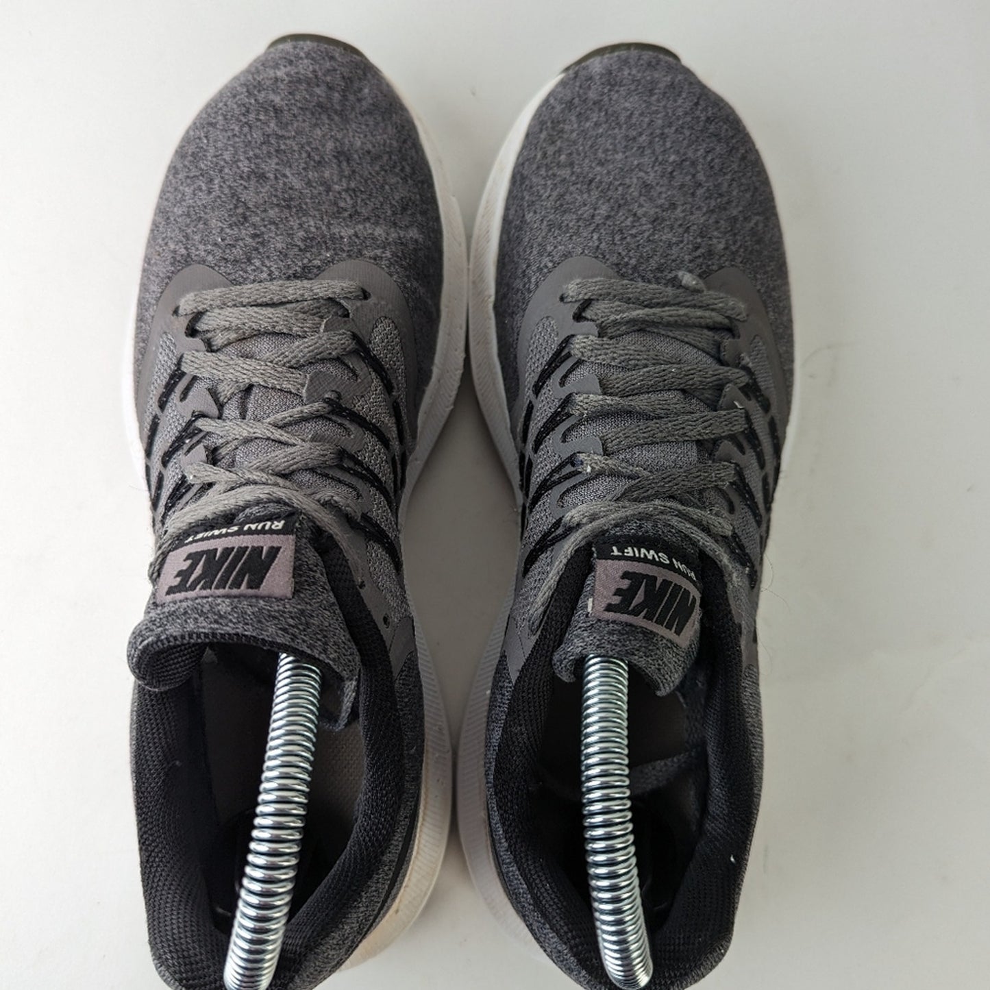 Nike Run Swift 7.5
