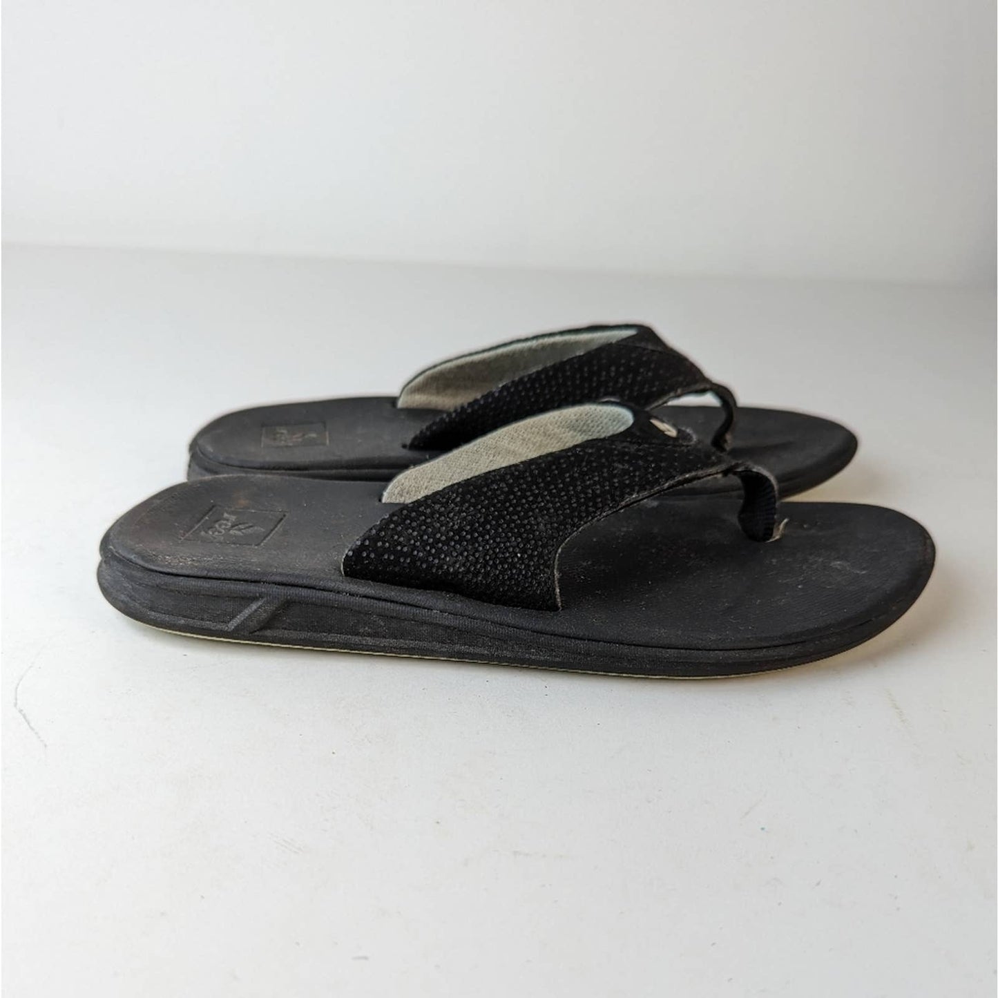Reef Flip Flops -5