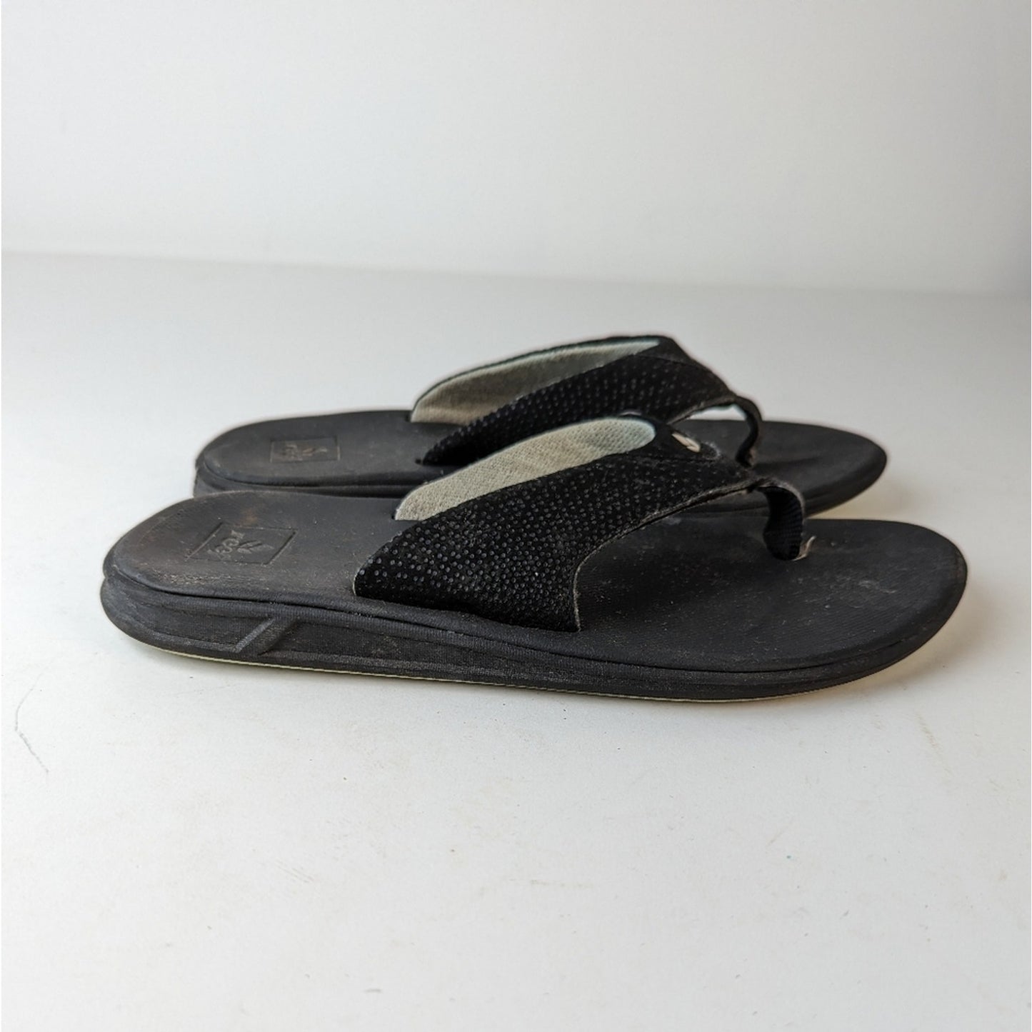 Reef Flip Flops -5