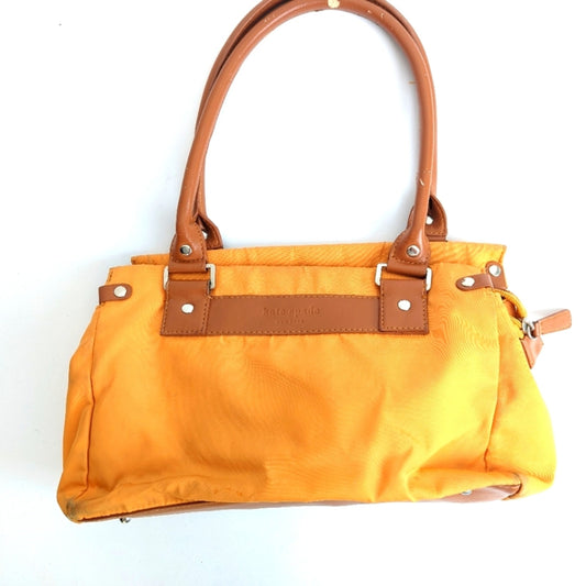 Kate Spade Cloth Bag