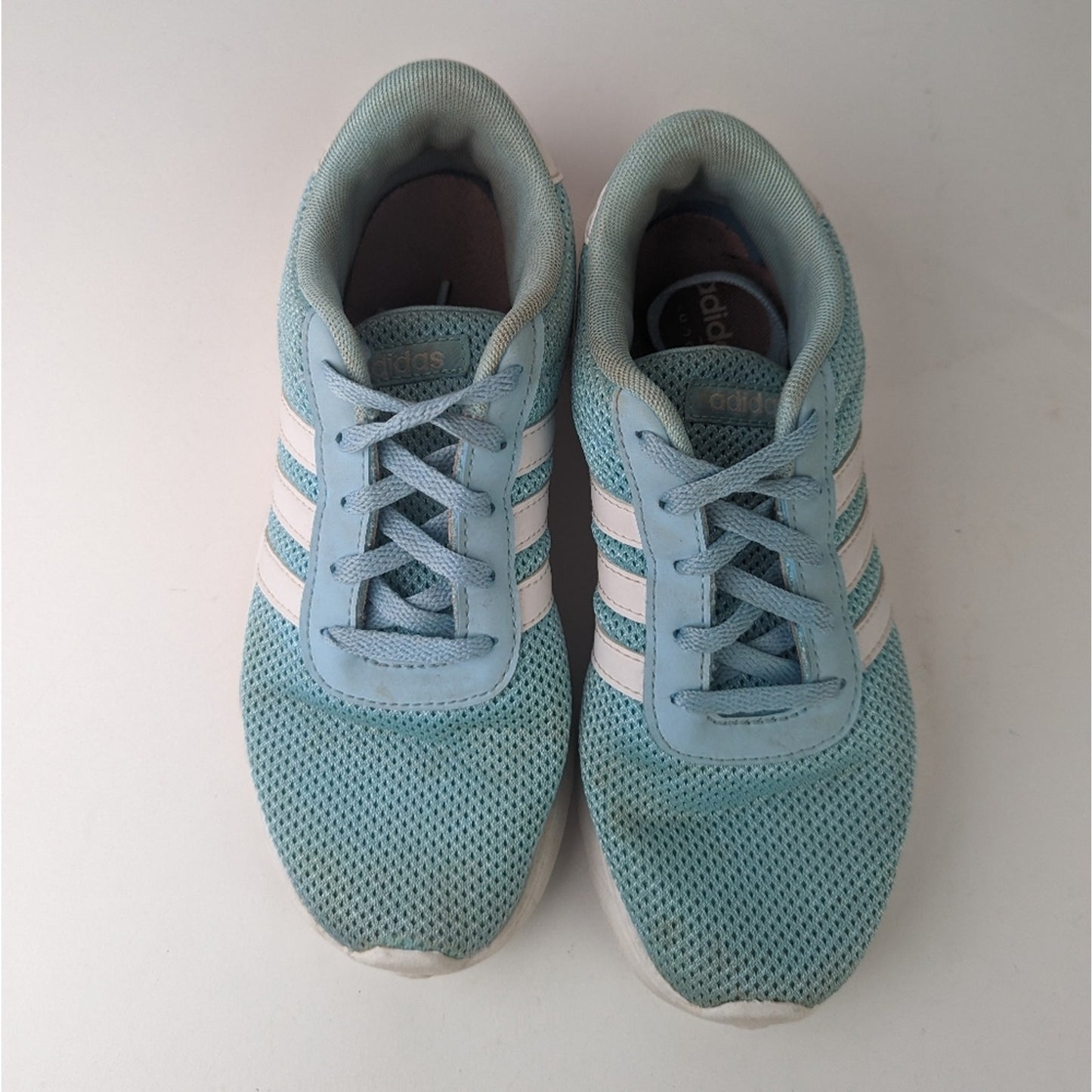 Adidas Neo Light Racer 4