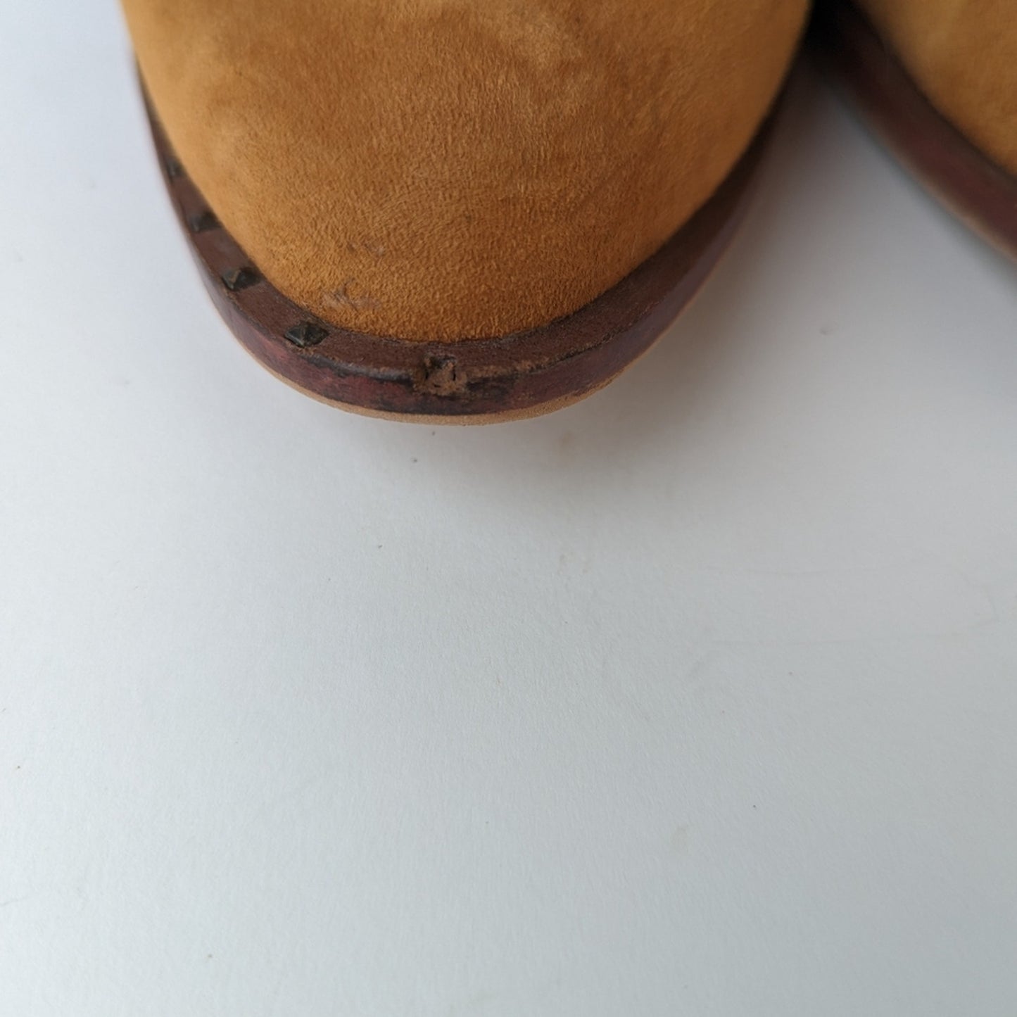 Sam Edelman Lewellyn Mule 9