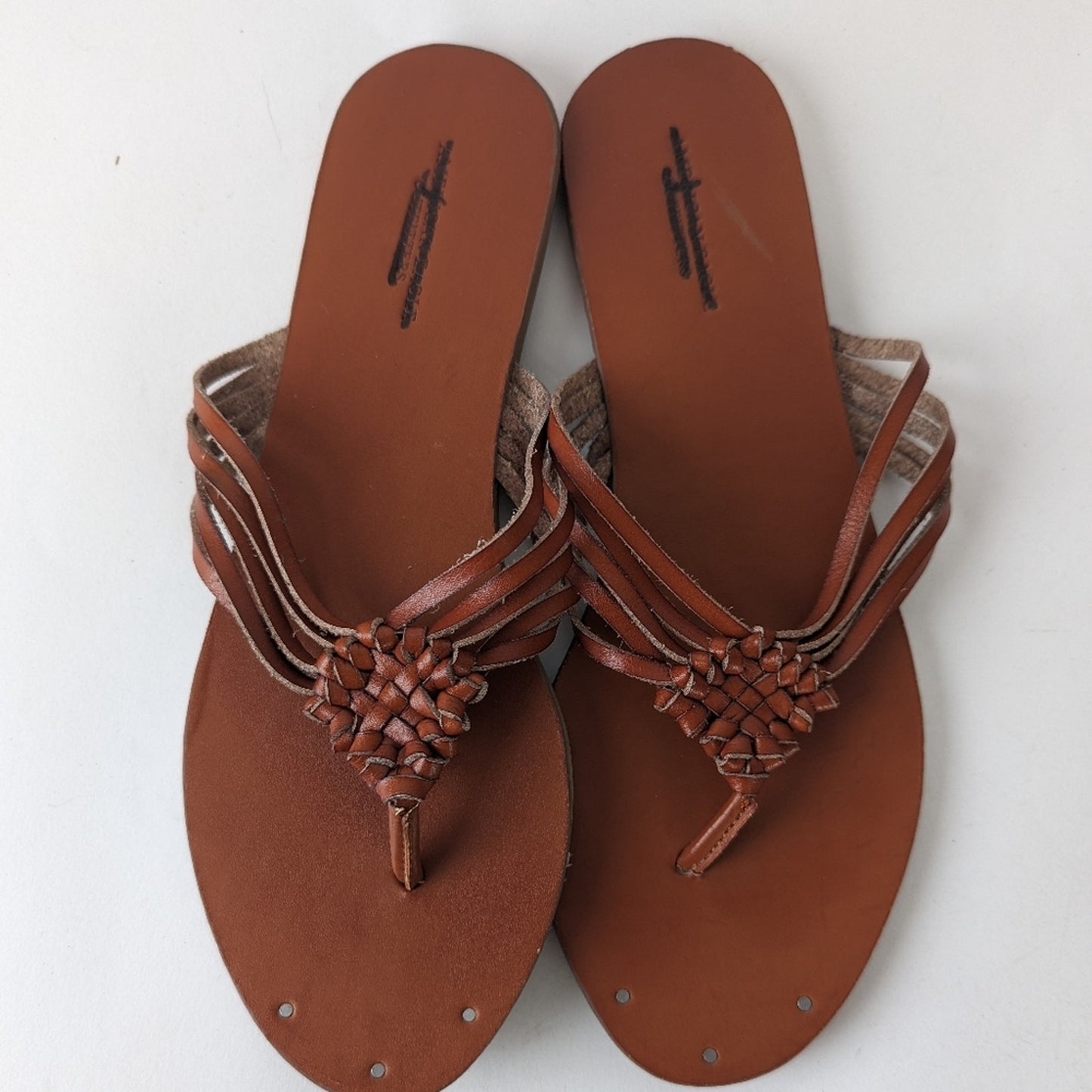 American Eagle Outfitters Flip Flops - 7