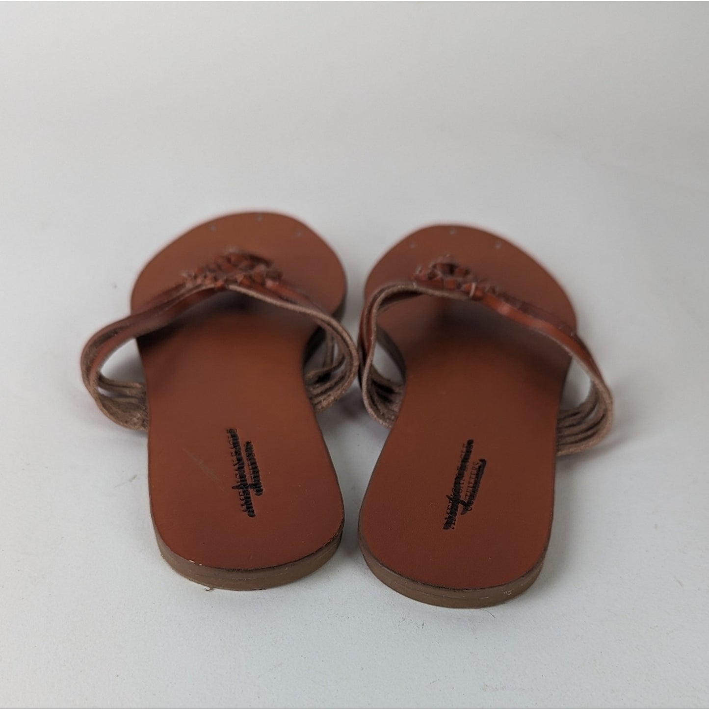 American Eagle Outfitters Flip Flops - 7