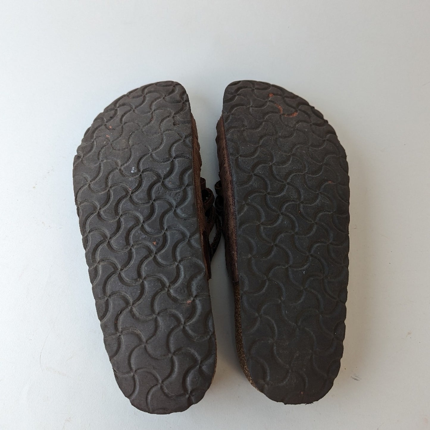 Birkenstock Granada Sandals - 39