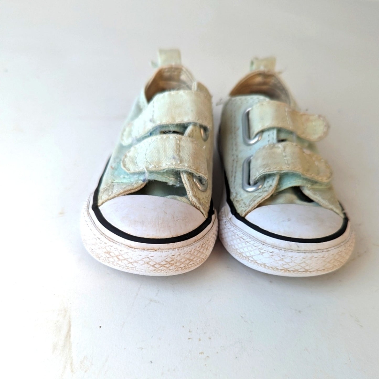Converse All Star Infant / 5