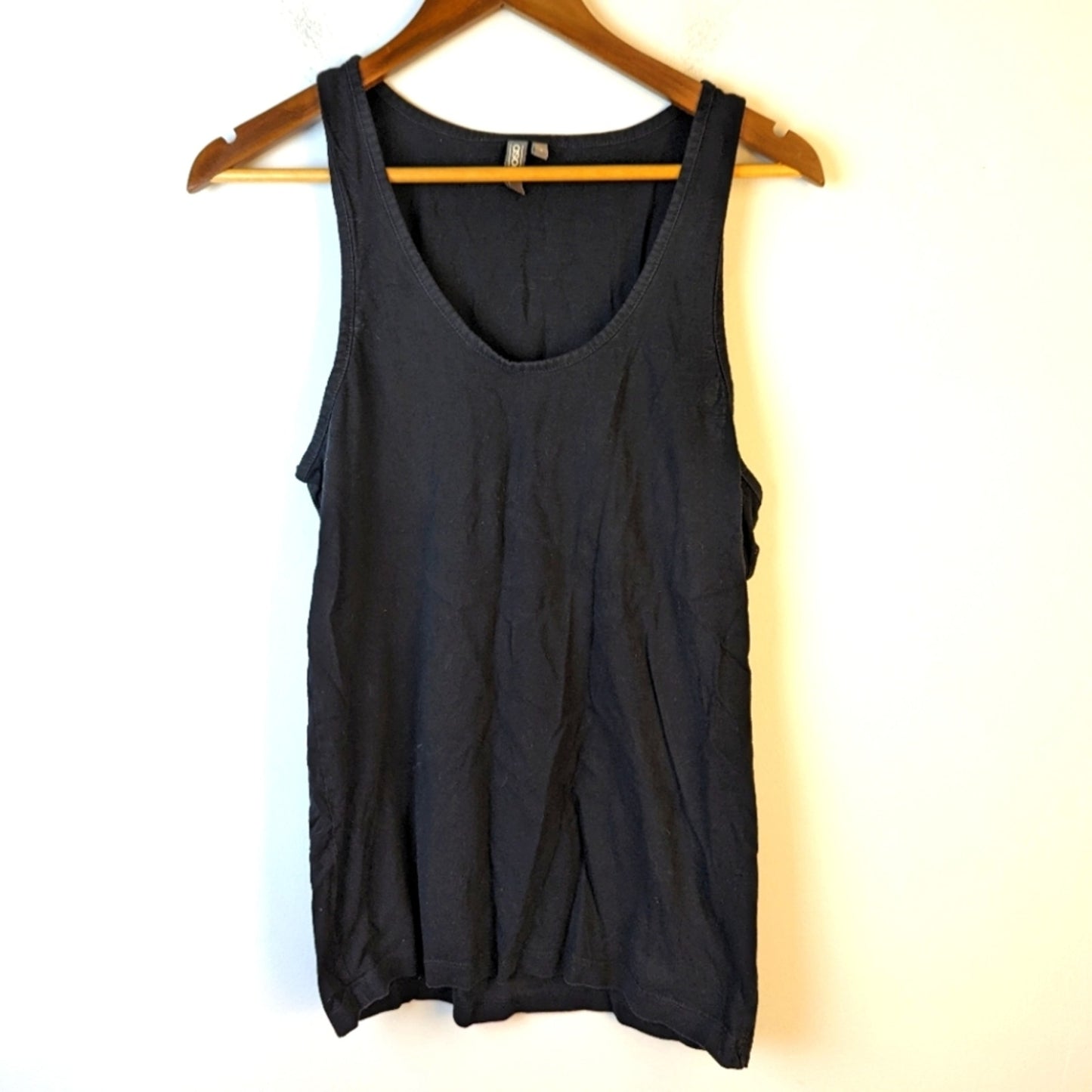 ASOS Tank Top - Small