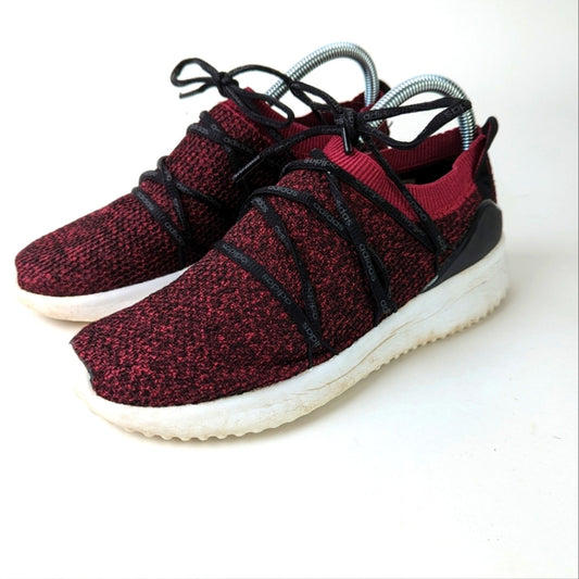 Adidas Ultima Motion Sneaker - 6.5