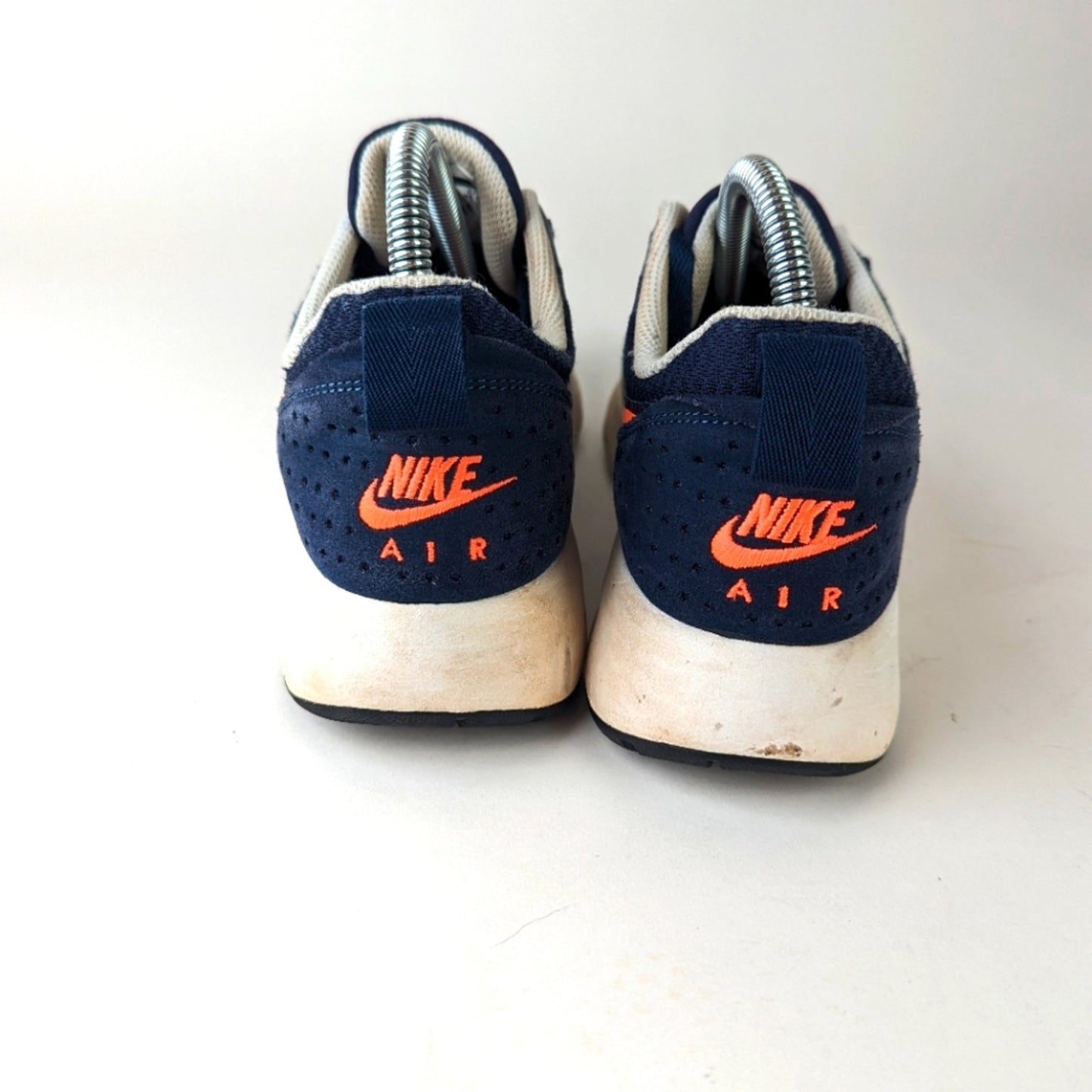 Nike Air Max Tavas Sneakers