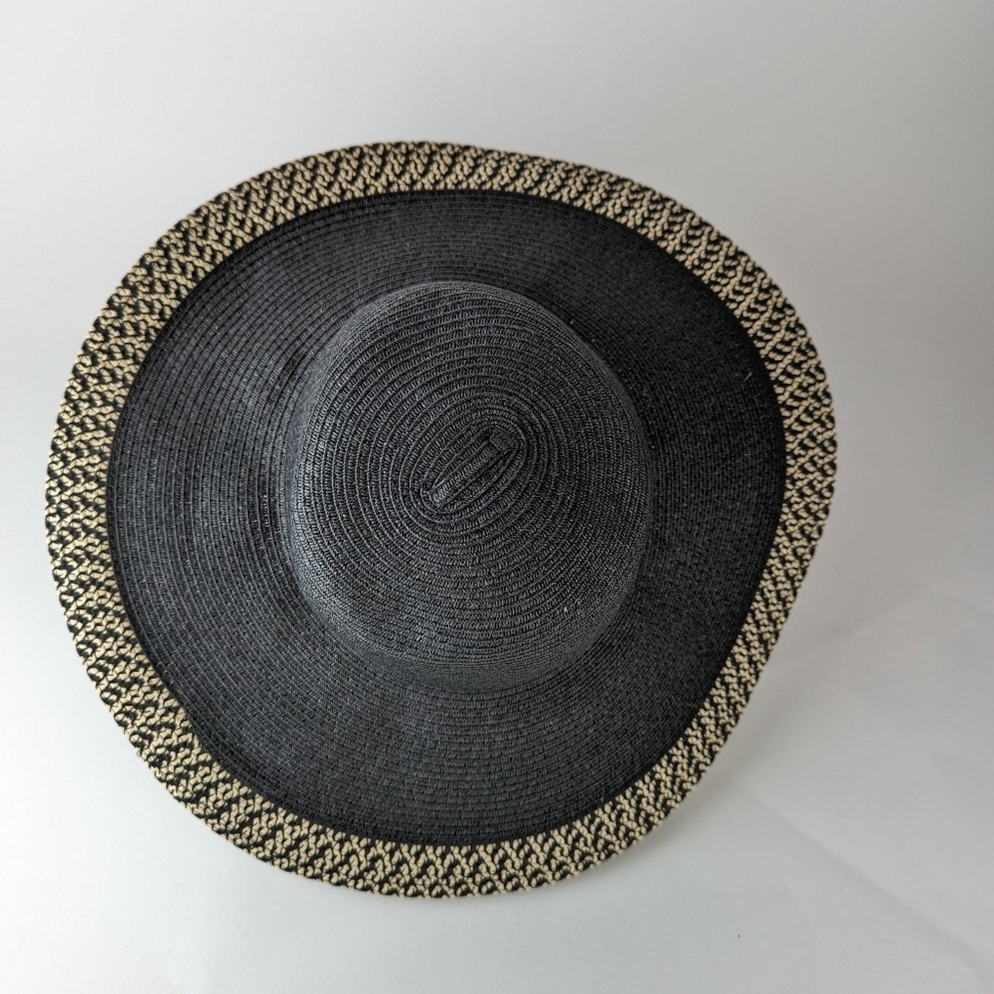 NWT Banana Republic Summer Straw Hat