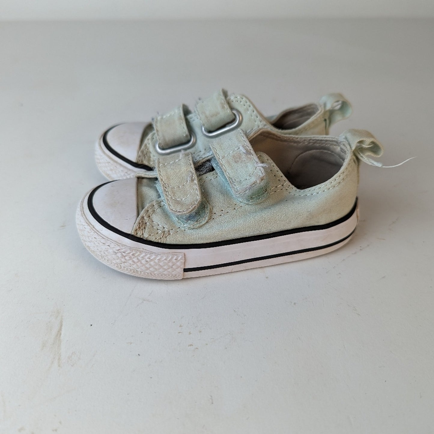 Converse All Star Infant / 5