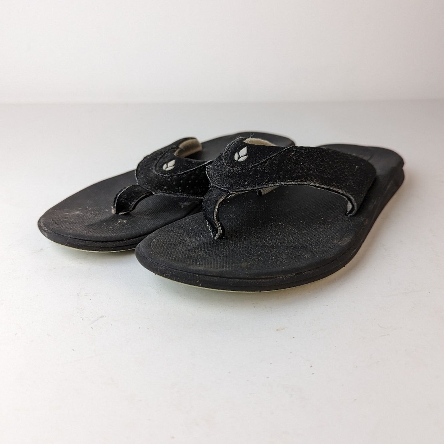 Reef Flip Flops -5