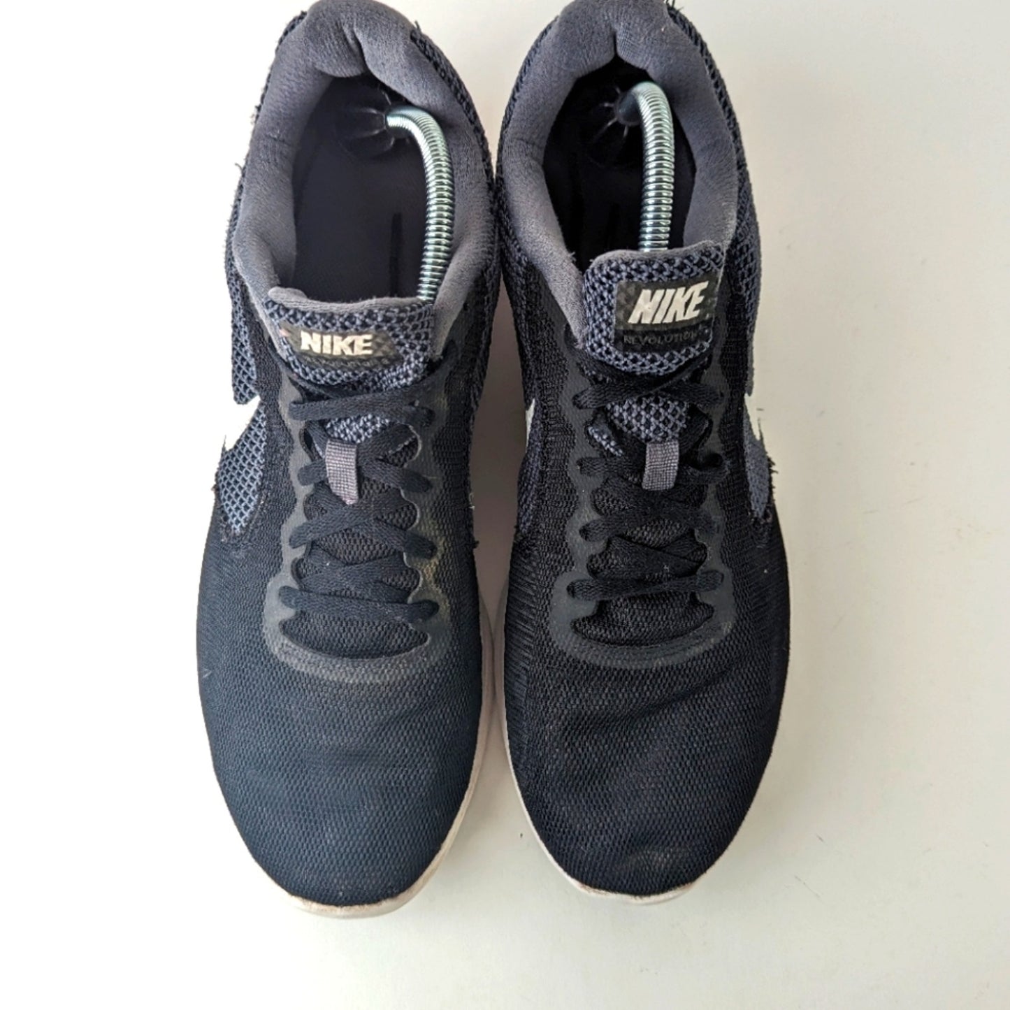 Nike Revolution 3 - 11.5