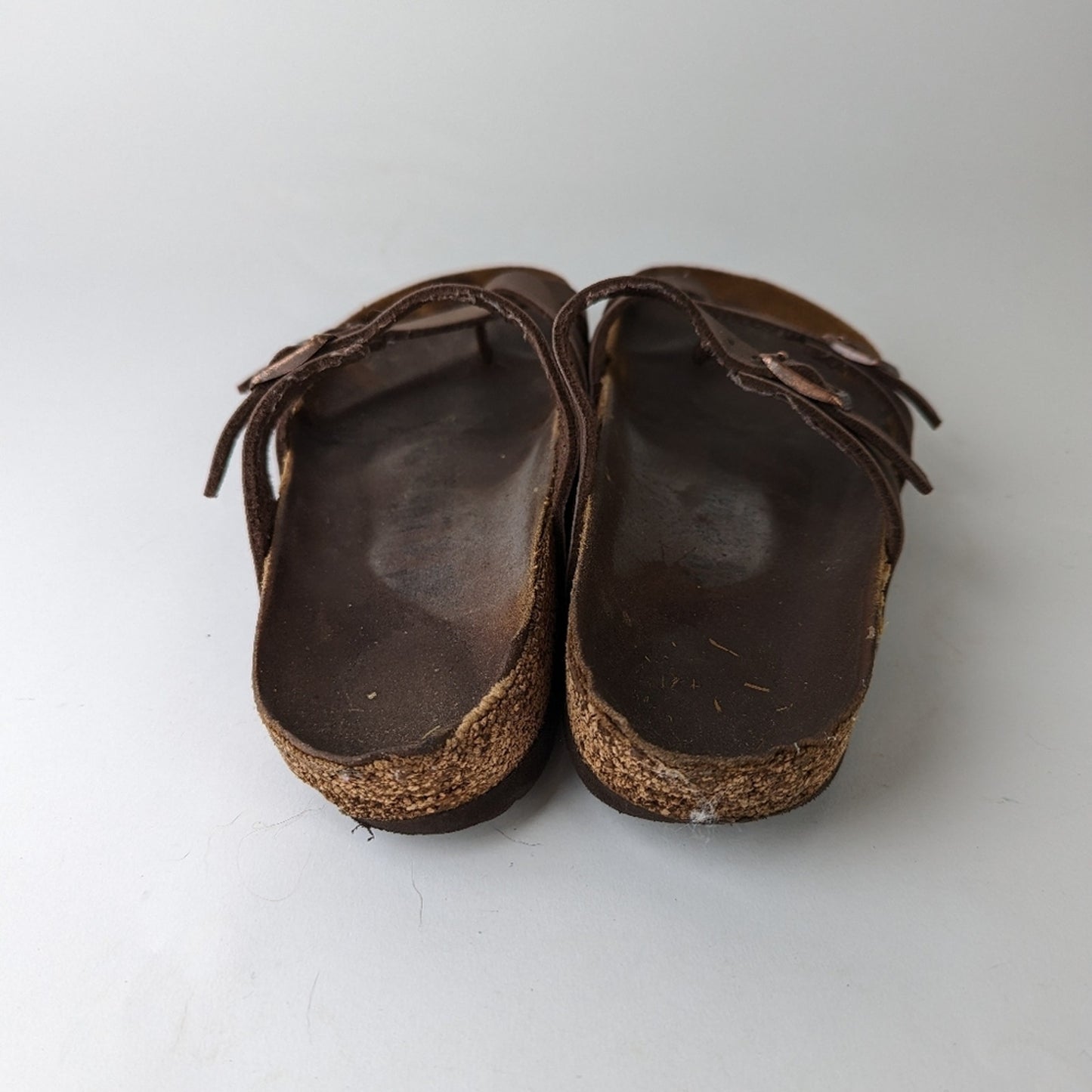 Birkenstock Mayari Sandals