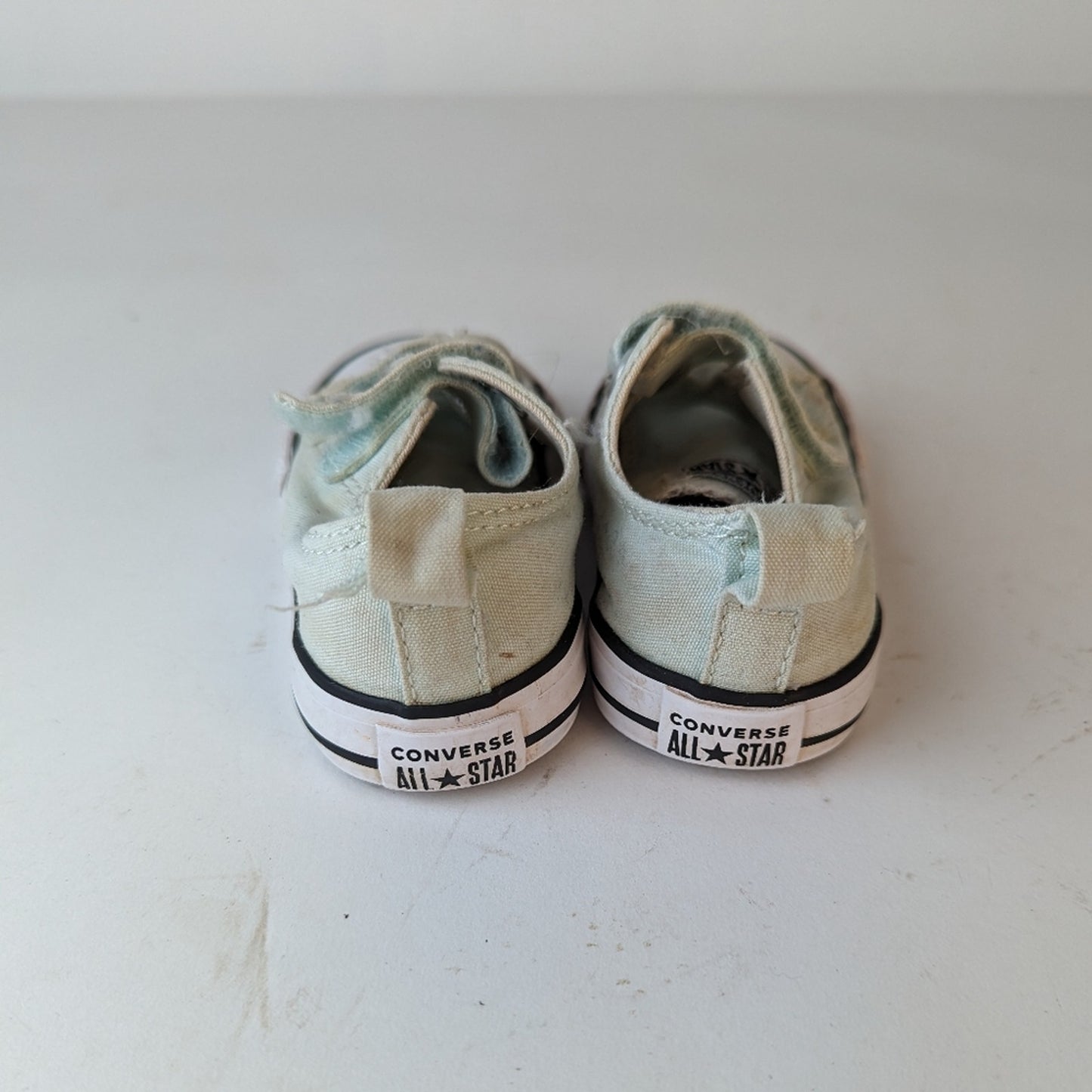 Converse All Star Infant / 5