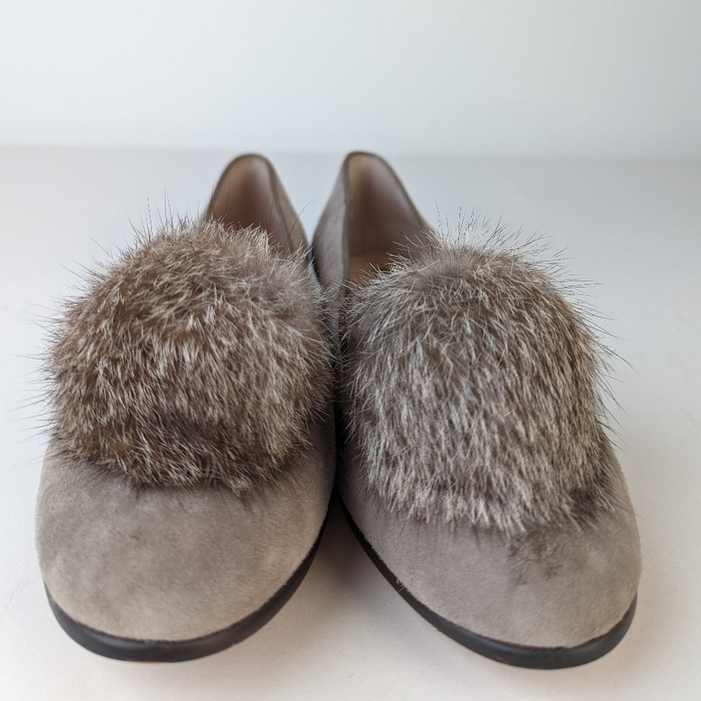 Louise Et Cie Andre Flats - 6