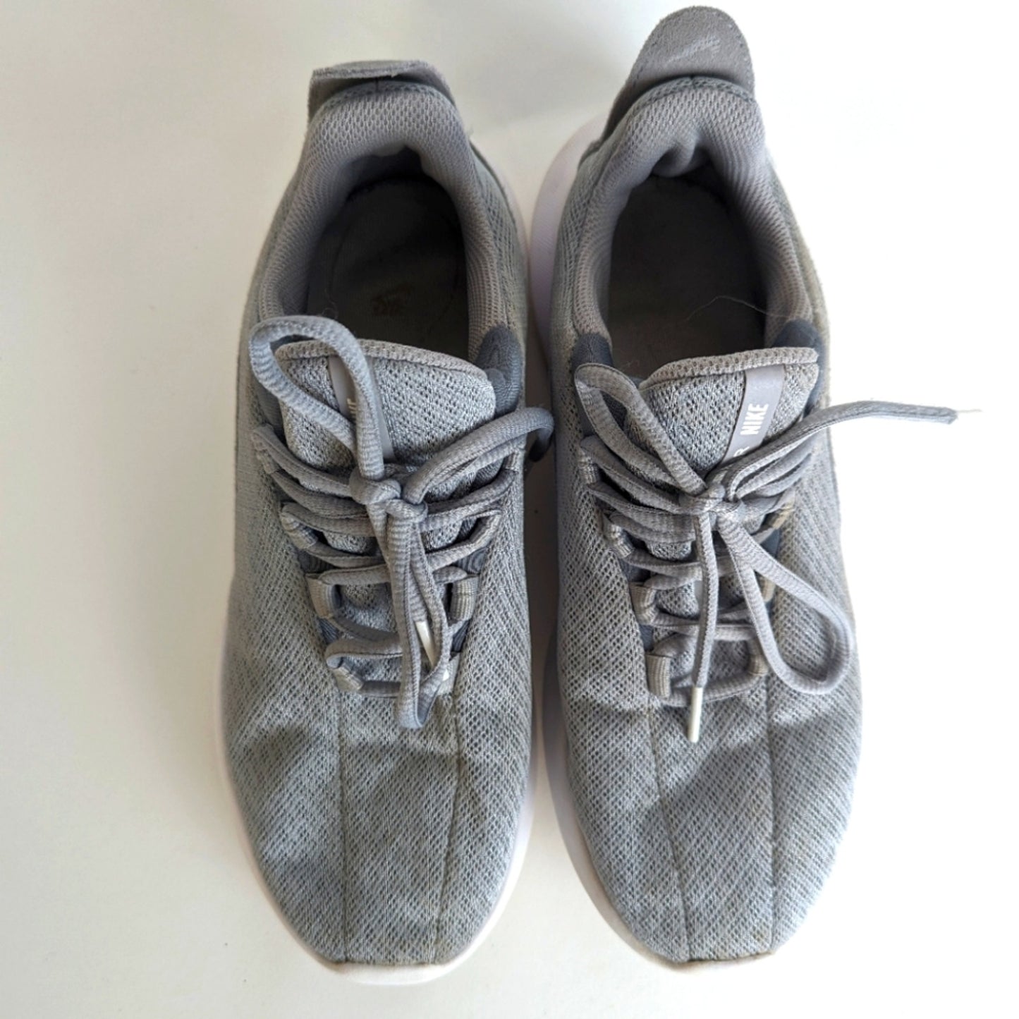Nike Viale Sneaker 8