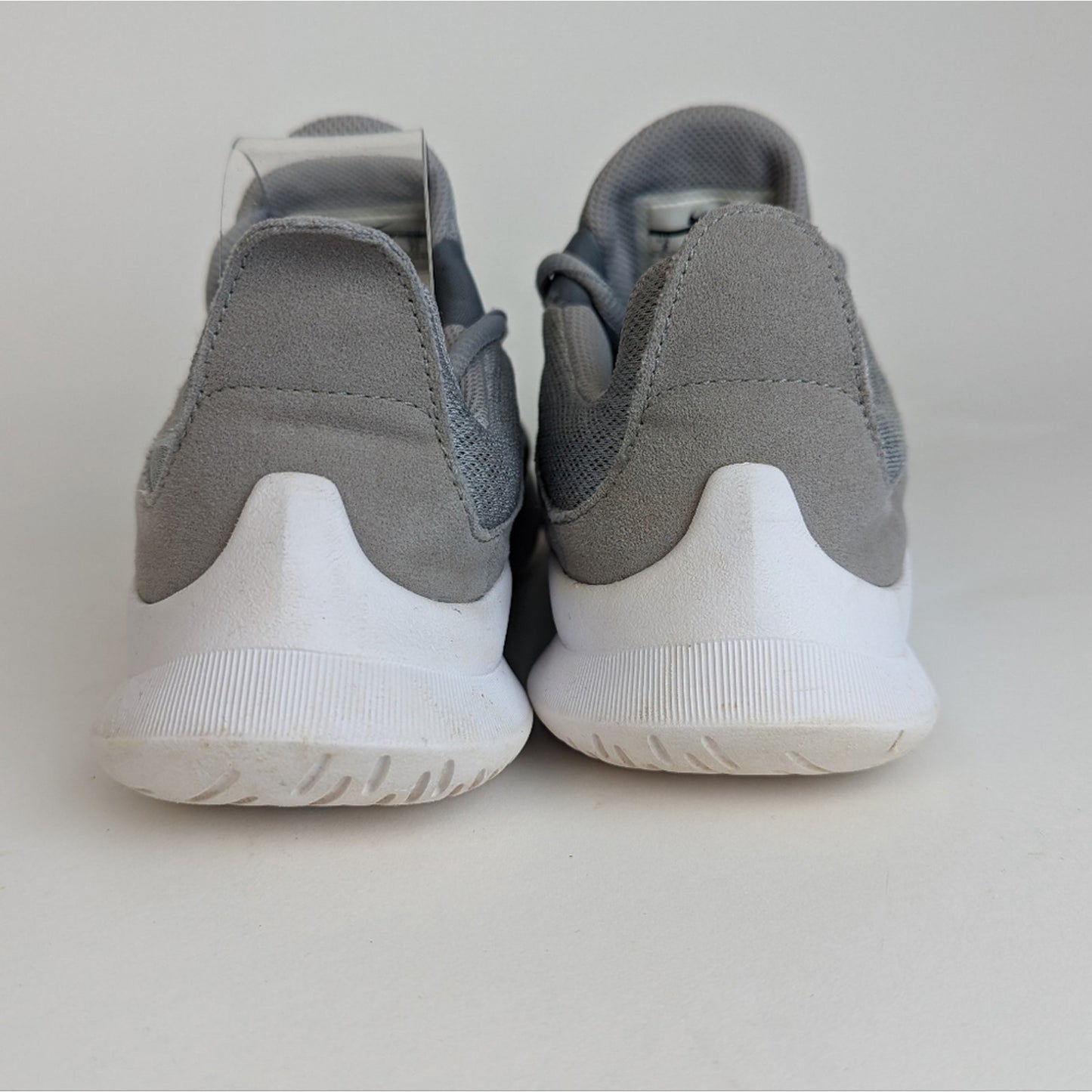 Nike Viale Sneaker 8