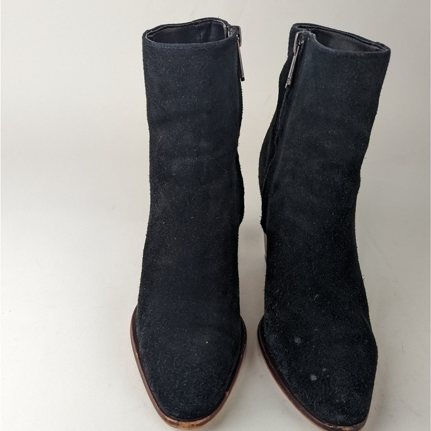 Sam Edelman Blake Bootie - 8.5