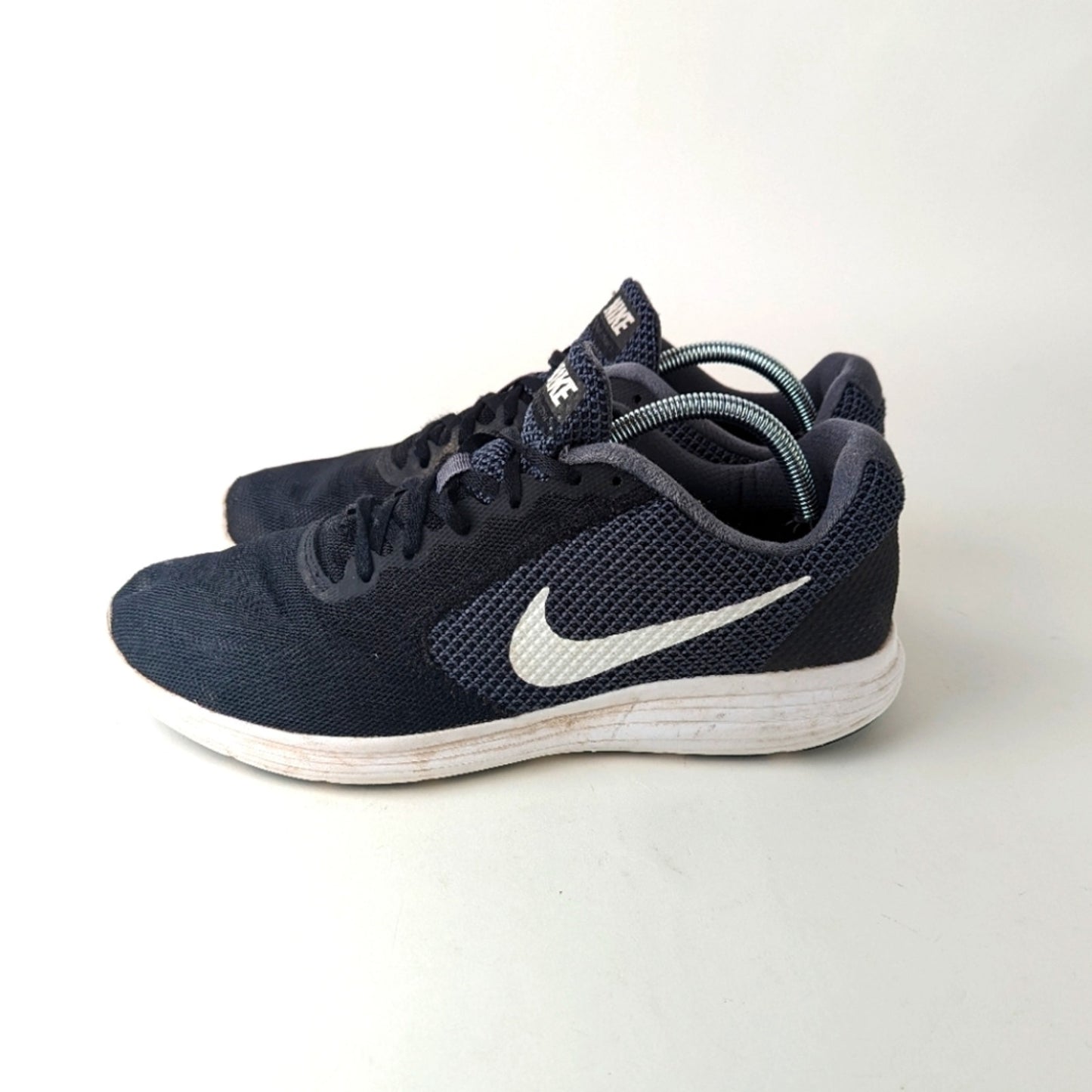 Nike Revolution 3 - 11.5