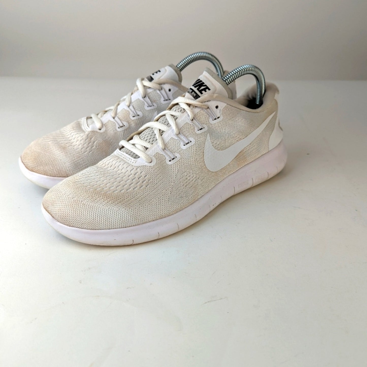 Nike Free RN - 10