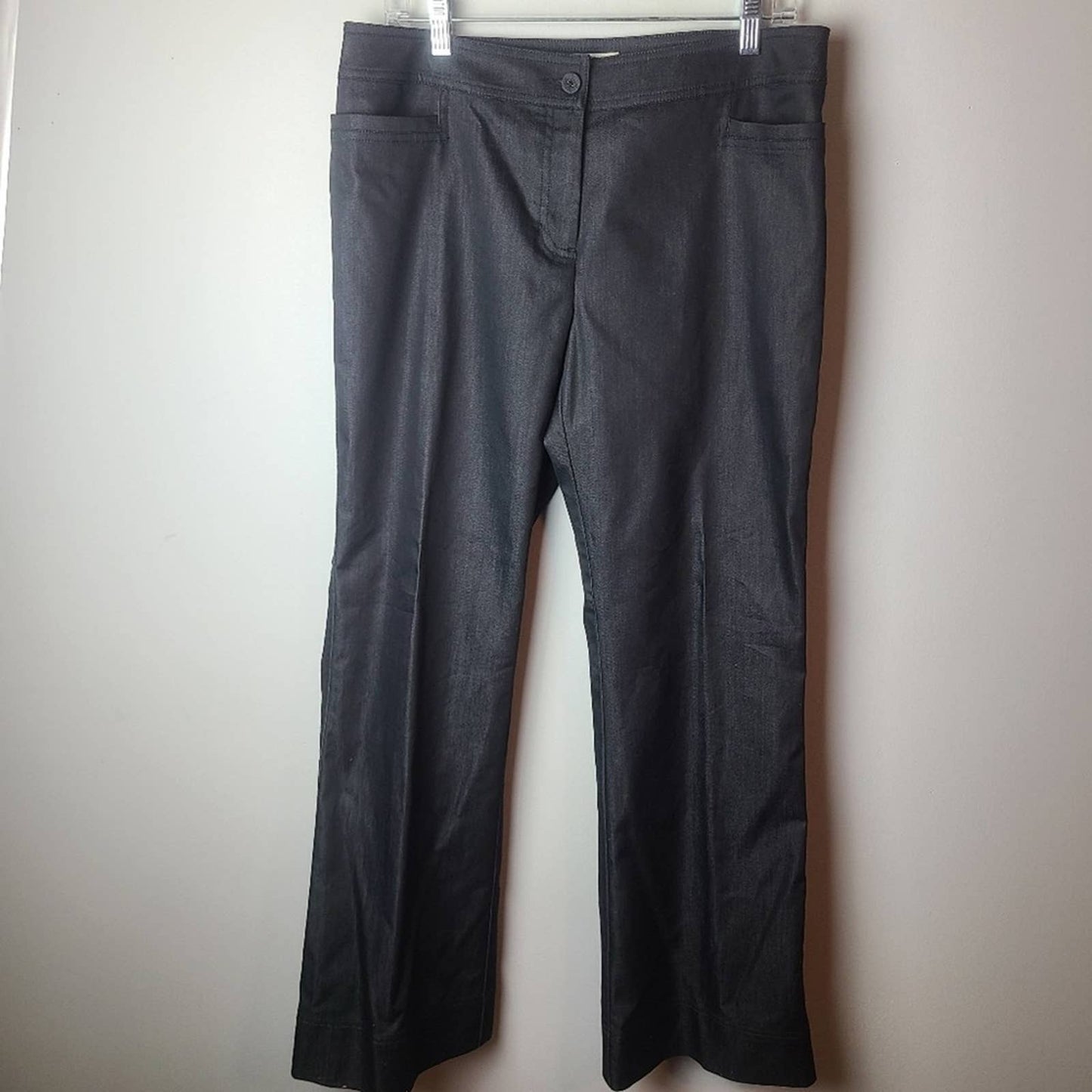 Tribal Jeans Extensible/ Stretch